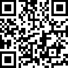 重力枪模拟器 v1.0.12 中文版