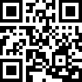 造桥模拟器steam中文手游 v5.1.5