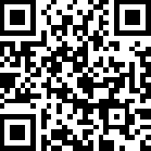 深宫曲正版 v1.0