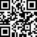 攻城大作战 v1.0.0 无限金币版