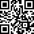 悦读时代app安卓版 v20.12.17