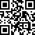 剑侠世界3手游正版安卓 v2.6.8