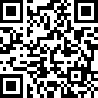 梦回凤歌 v1.0.5
