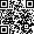 绝对演绎内测版 v1.8