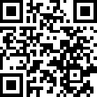 现代战舰最新版本 v0.56.2.5326400 无限金条版