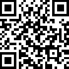有杀气童话2游戏 v1.3.0