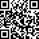 明日之后应用宝版 v1.0.2