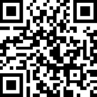 割绳子2无网络版 v3.7.8