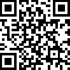 烹饪达人:我的疯狂餐厅 v1.1.9