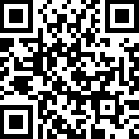 烈焰雄心 v1.0.0