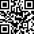 派派办公手机版安卓版 v1.0.4