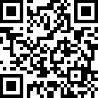 看漫画 v4.2.7