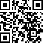 e听说中学 v5.0.4