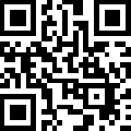 ce修改器汉化手机版 v2.2.1