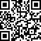 易手游app v2.1.2 