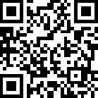 海之号角手机版 v3.2.7
