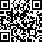 皮皮搞笑 v2.37.0