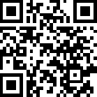 生活小日历 v1.6.4