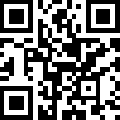 破天一剑最新手机版 v5.6.1