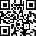 王者营地手机最新版 v13.1.18.1