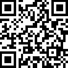 万链家装 v1.5.0