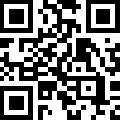 魔女之泉2中文版手机 v9.6.5