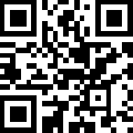 叶罗丽 v17.0.0 无限金币钻石版