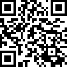 360安心家庭 v1.19.5