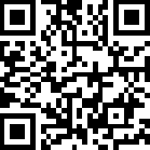 见见猫 v5.8.7