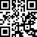 四眼小魔 v1.0.1 无限金币钻石版