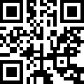 猎魔永恒 v1.0.1 无限钻石版
