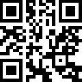 变形警车之城 v1.5.7 中文版