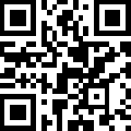 无名之辈死后 v1.0.133 中文版
