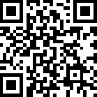 太平洋战火汉化版 v6.5.8