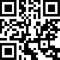 杀手狙击手2刺客世界 v0.12.0 中文版