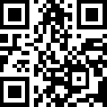 炎黄大陆 v2.0.0 无限元宝版