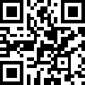 主宰无双 v6.0.0 无限钻石版