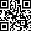 狂神霸业 v1.1.2 无限钻石版