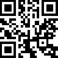 泥浆卡车模拟器2021 v0.6 无限金币版