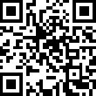 豌豆荚安卓版 v8.1.2 