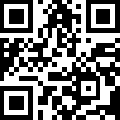 熹妃Q传安卓最新版手游 v6.8.5