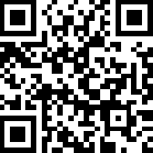梦幻诛仙最新版本 v7.7.6