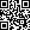 梦幻新诛仙最新版下载 v0.126.279 
