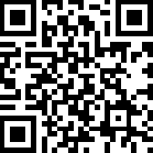 浙江省眼科医院 v9.6.1