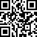圣痕觉醒手游安卓版 v6.4.2