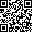 20k浏览器 v5.8.3
