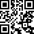 暗黑世界 v1.0.2 修改版