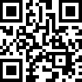 火柴人游乐场 v1.4.16 无限钻石版