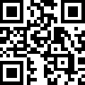万能小组件TopWidgets安卓版 v1.1.66
