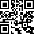 乱煮江湖 v1.111.003 无限元宝版